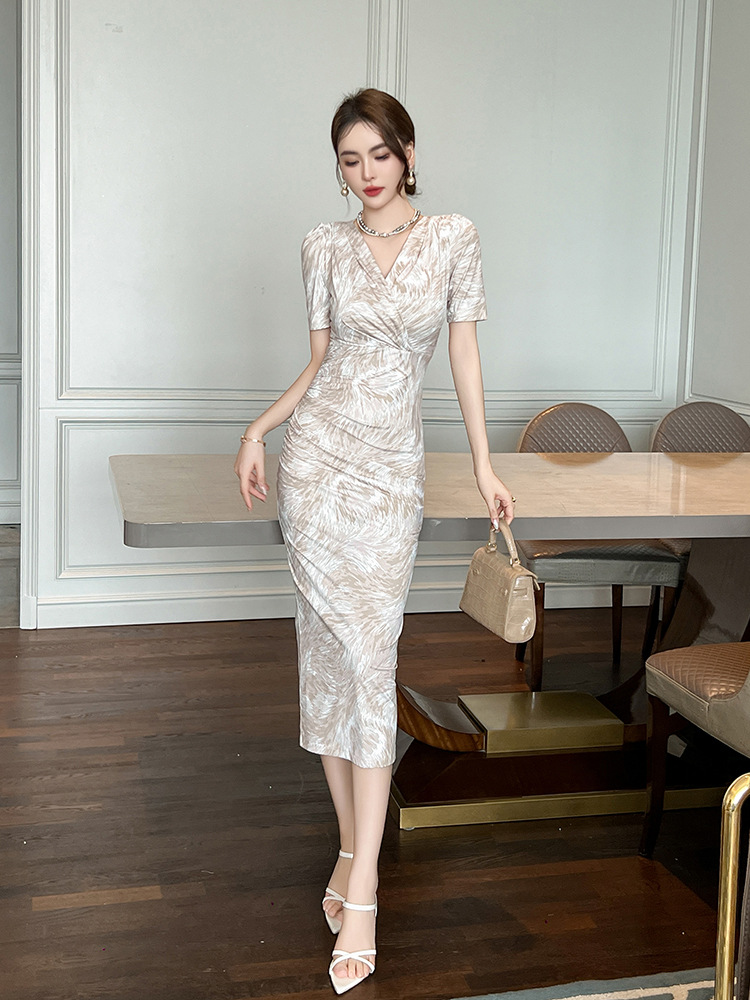 ملابس نسائية صيفية جديدة على ط - مراجعة Summer Clothing New Look وسعره