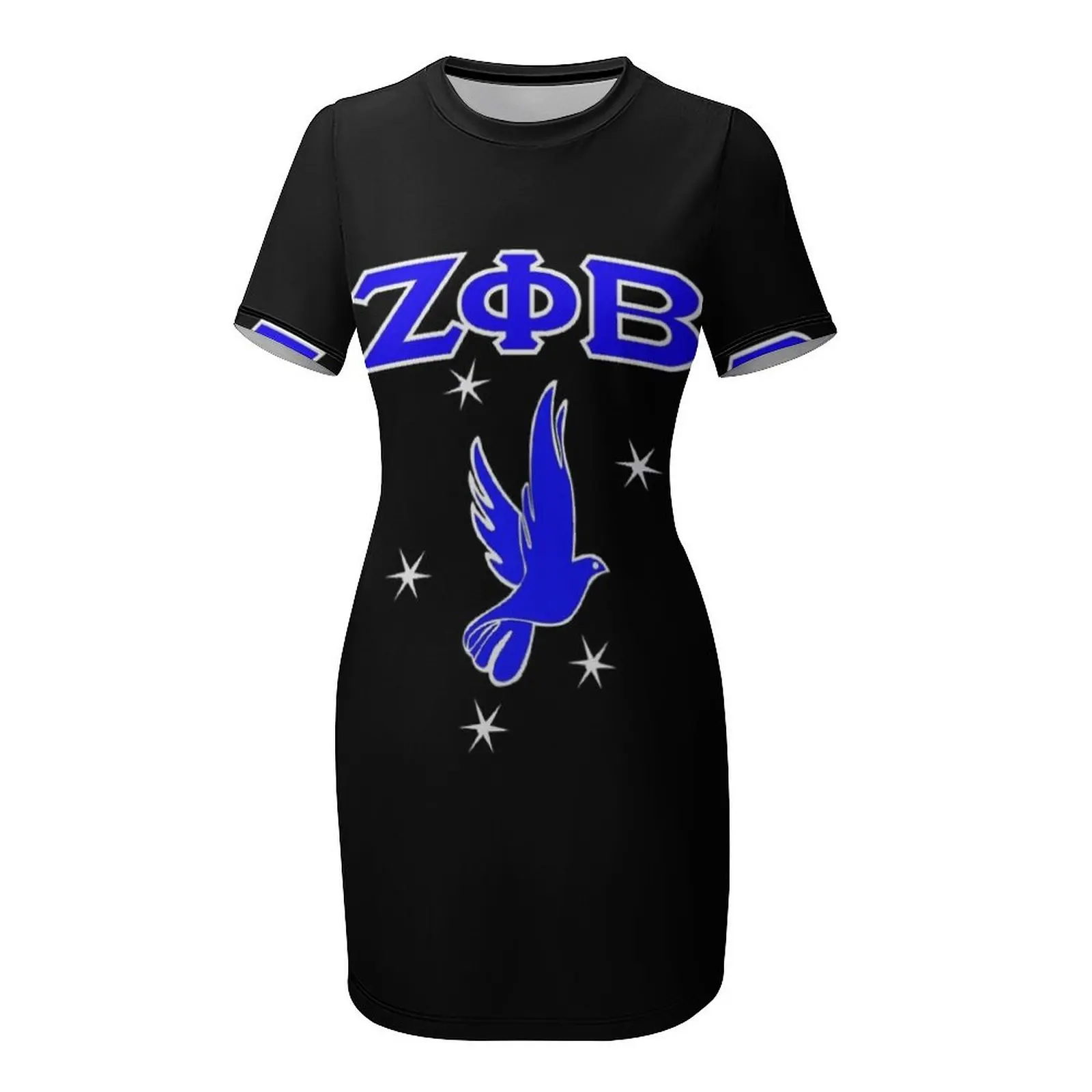 فستان زيتا فاي بيتا 1920 - 202 - مراجعة Summer Clothing Trends For Women 2026 وسعره