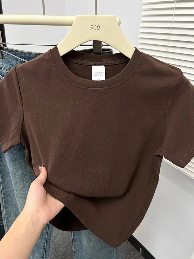 تي شيرت نسائي صيفي جديد 2026 ع - مراجعة Summer Clothing Trends For Women 2026 وسعره
