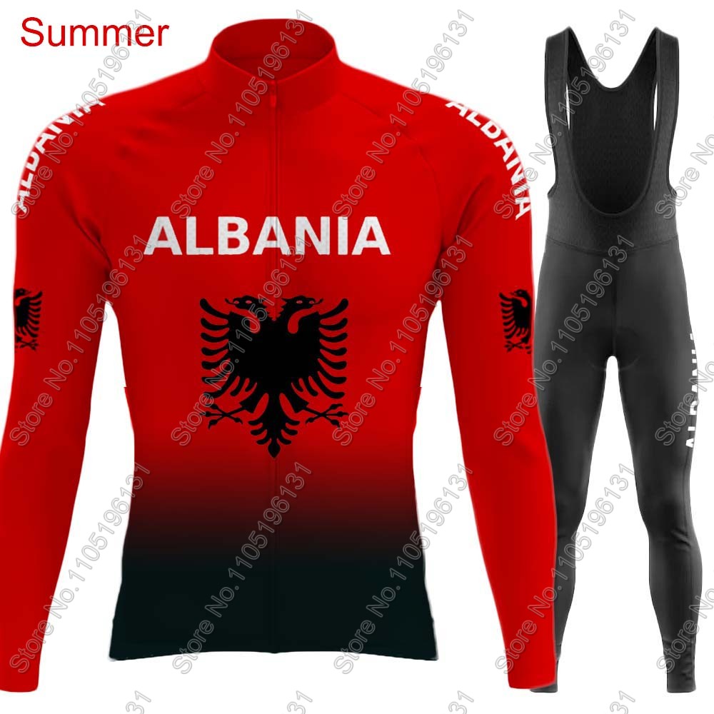 ألبانيا المنتخب الوطني 2026 ال - مراجعة Summer Clothing Men Sale وسعره