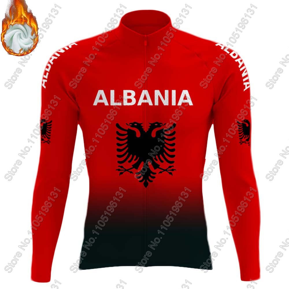 ألبانيا المنتخب الوطني 2026 ال - مراجعة Summer Clothing Men Sale وسعره